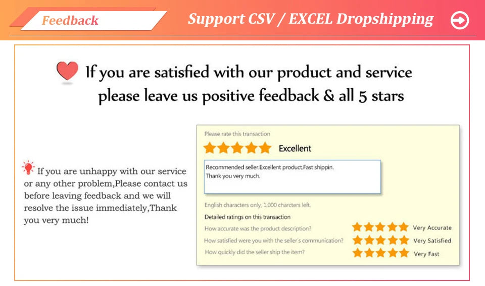 Stainless Steel Garlic Chopper Manual Press Garlic Crusher Kitchen Food Processor Vegetable Slicer For Garlic Onion Peppers Herb