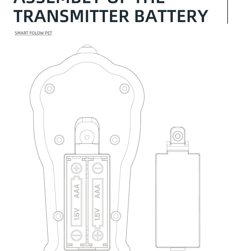 Kelaton RC Robot Dog With Voice Command Programmable Touch-Sense Music