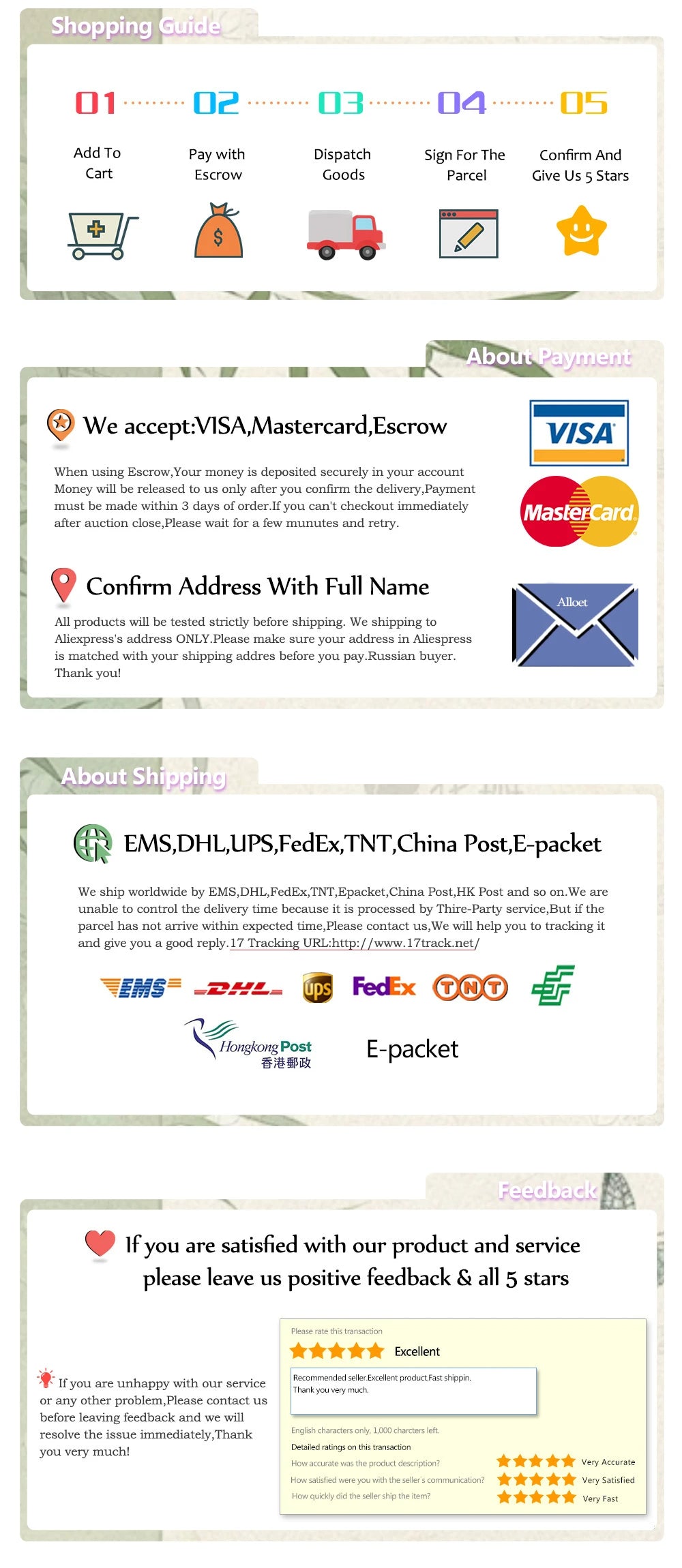 Portable Playpen For Dogs And Cats Four Panel Iron Wire