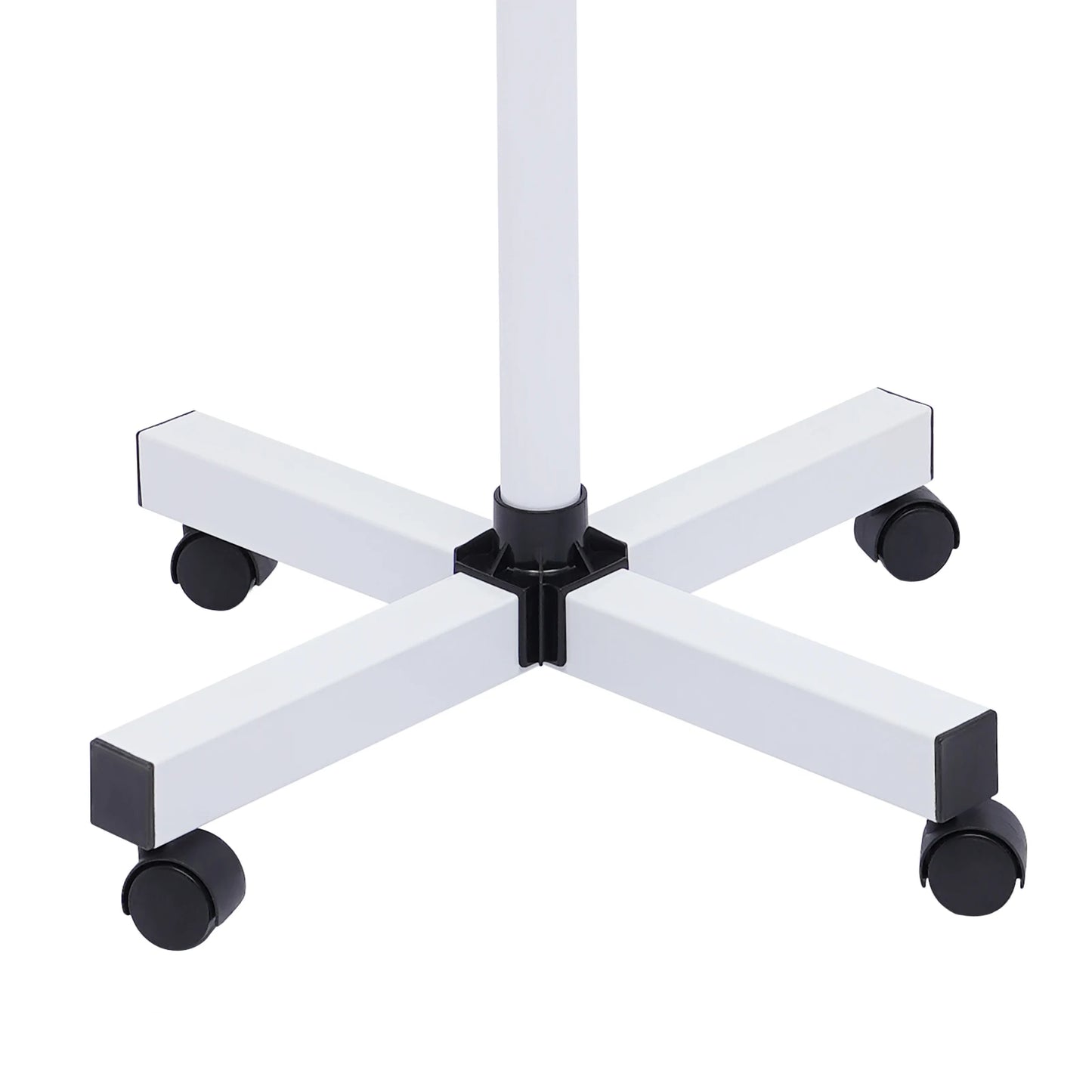 Bymaocar 275W Infrared Heat Lamp With Flexible Arm Stand