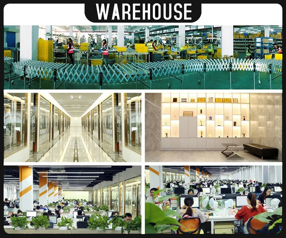 Stainless Steel Garlic Chopper Manual Press Garlic Crusher Kitchen Food Processor Vegetable Slicer For Garlic Onion Peppers Herb