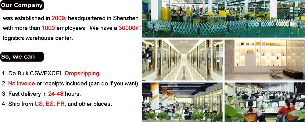 NONEDog Portable Pet Booster Seat With Shoulder Straps Center Console For Dogs