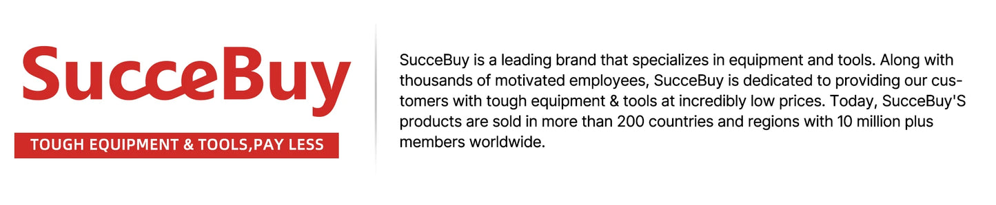 SucceBuy Flight Bird Cage With Divider And Travel Handle