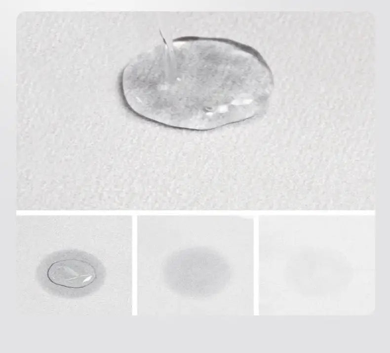 Ins Style 3D Pool Pattern Bathroom Mat Diatom Mud Absorbent Quick Drying Non-Slip Foot Mat for Bathroom Entry