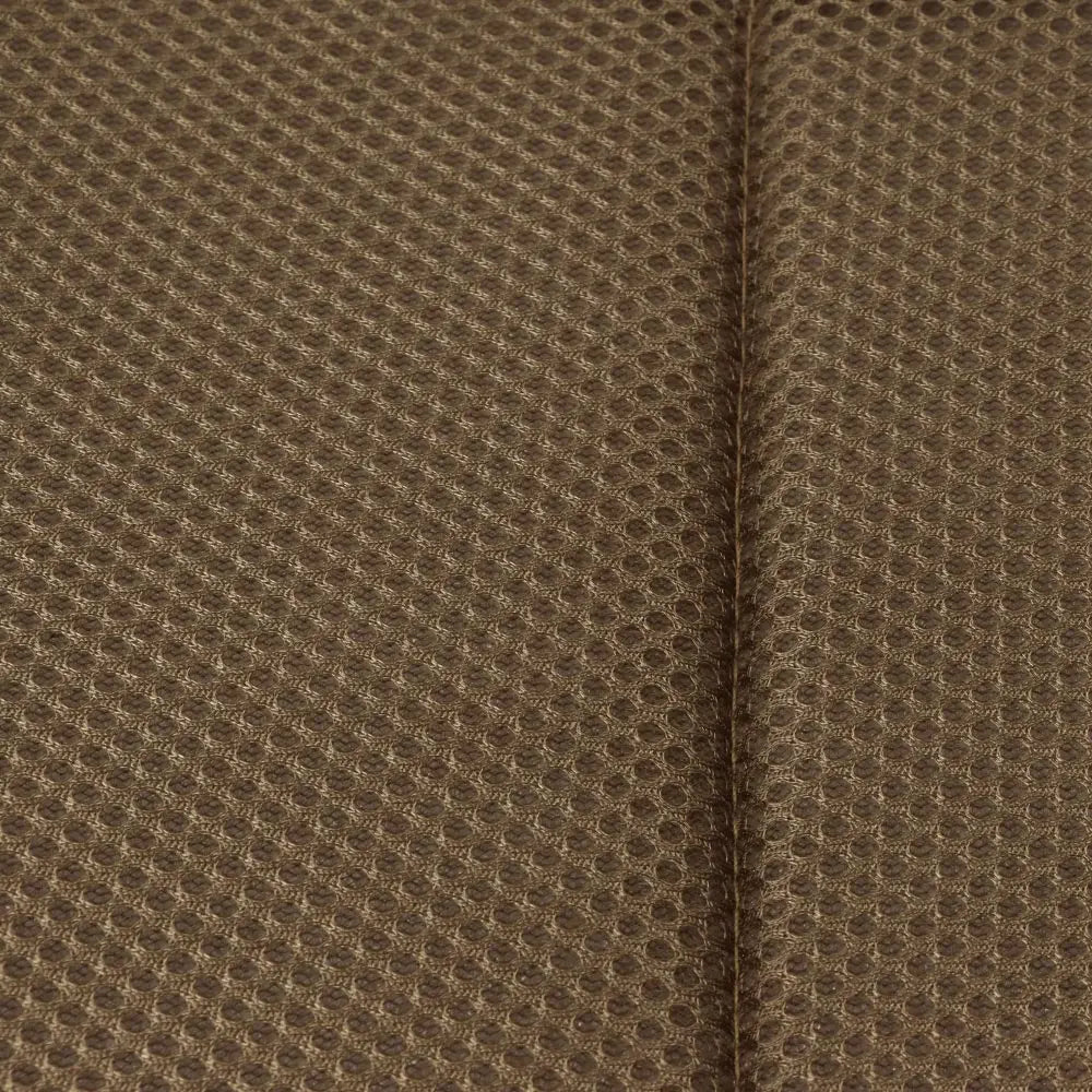 PETRAVELCN Dog Harness And Leash Set For Training And Walking