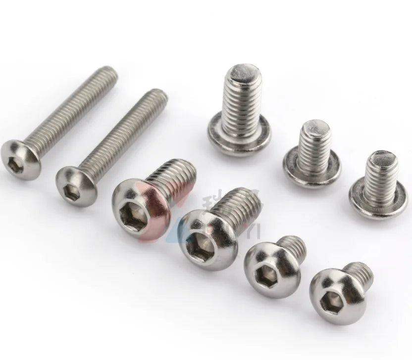 Accent Chair Sherpa Upholstered Boucle Modern White Fluffy Comfy Teddy Armchair Comfortable Reading Chair for Living Room Bedroo