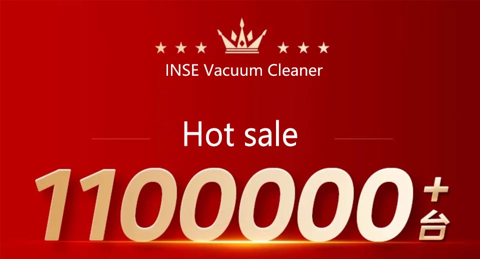 Devoac VM6 Scrubbing Steam Mop 1300W Powerful Floor Steamer