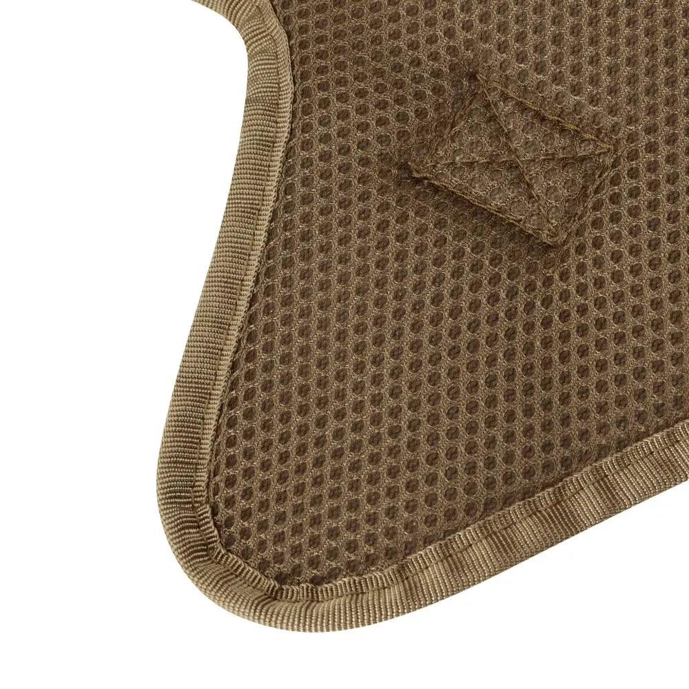 PETRAVELCN Dog Harness And Leash Set For Training And Walking