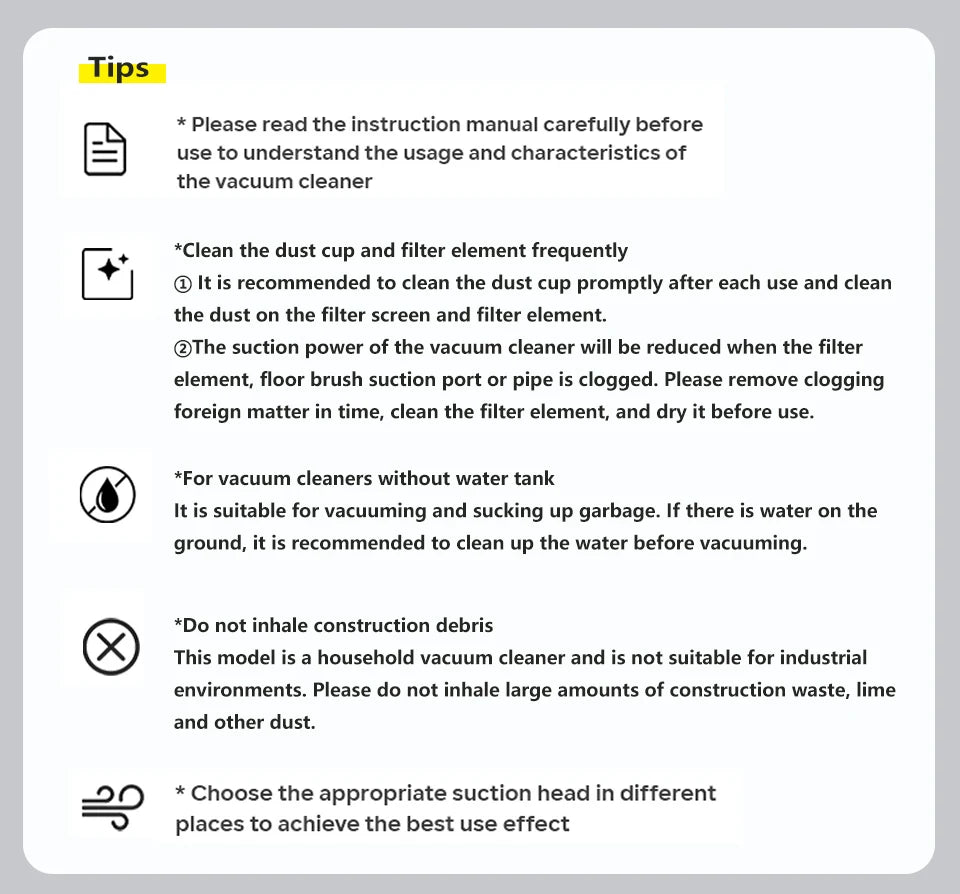 INSE Window Cleaning Robot Automatic Water Spray Function With Remote Control Smart Vacuum Cleaner Machine for Home Glass Washer