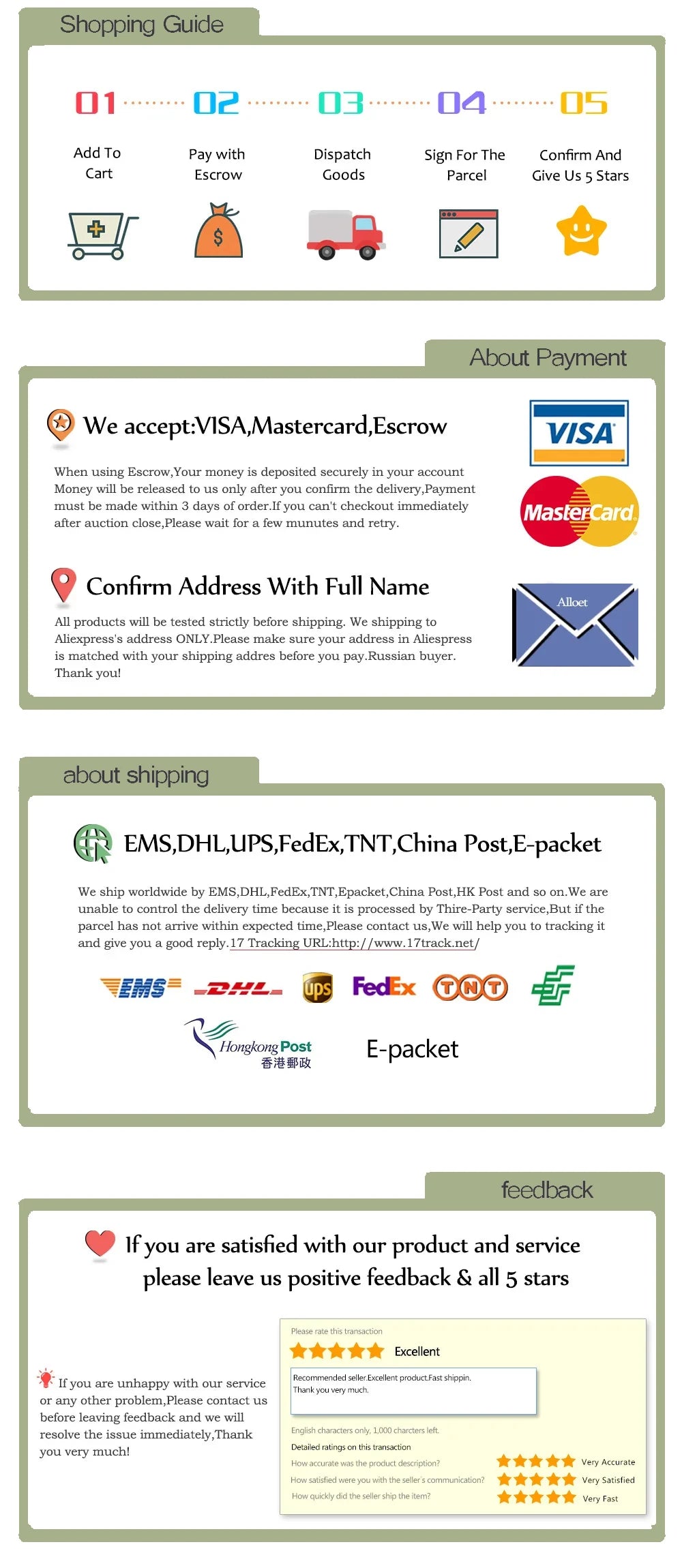 Stainless Steel Top Entry Sifting Litter Box With Lid