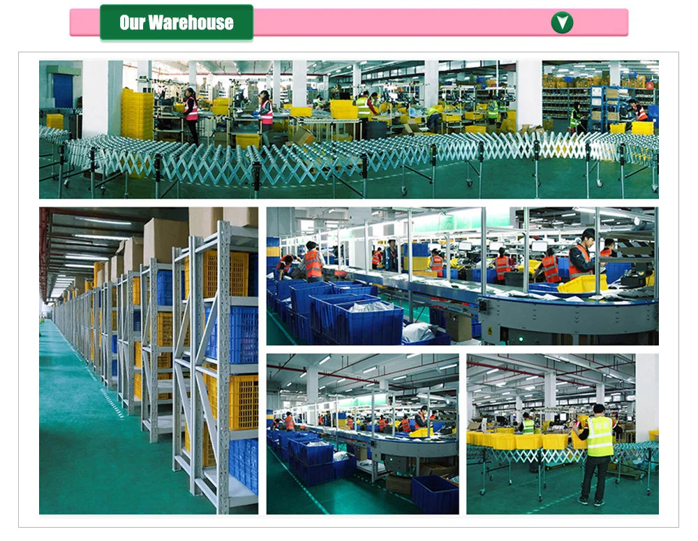 Alloet 2 in 1 Automatic Hamster Feeder and Waterer No Drip Dispenser