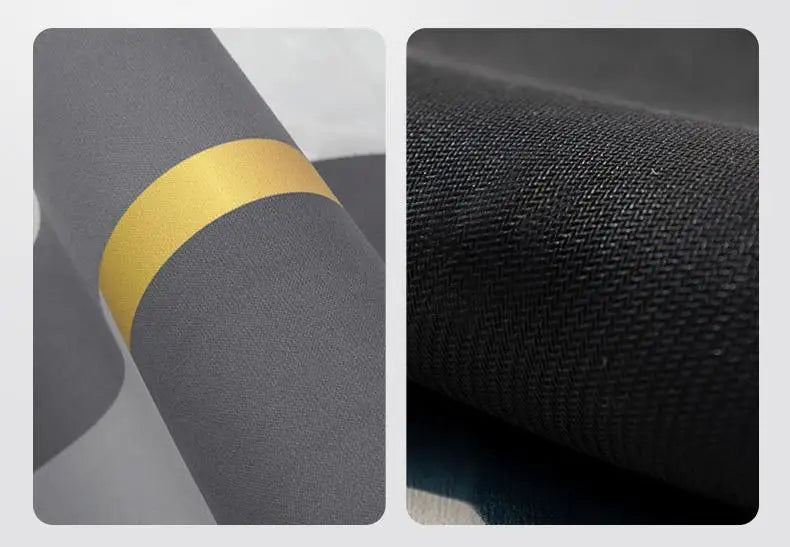 Ins Style 3D Pool Pattern Bathroom Mat Diatom Mud Absorbent Quick Drying Non-Slip Foot Mat for Bathroom Entry