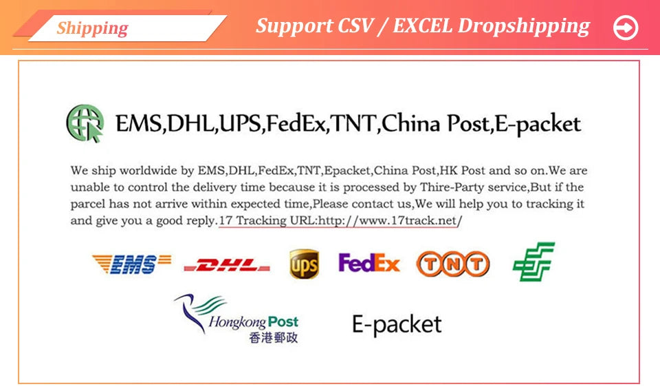 Stainless Steel Garlic Chopper Manual Press Garlic Crusher Kitchen Food Processor Vegetable Slicer For Garlic Onion Peppers Herb