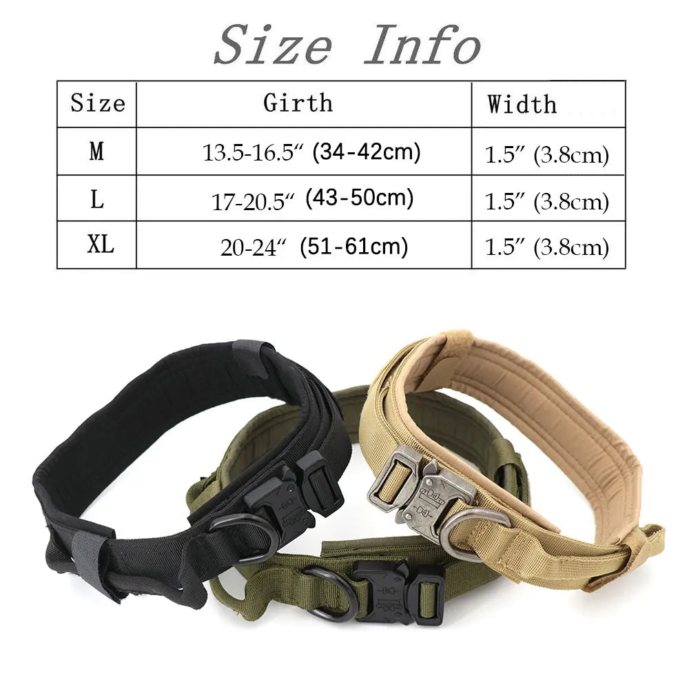 PETRAVELCN Dog Harness And Leash Set For Training And Walking