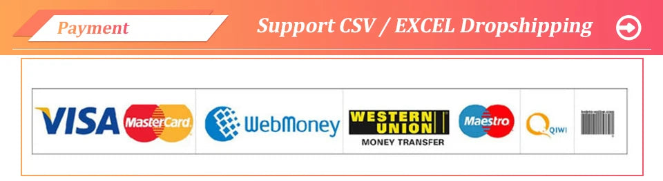 Stainless Steel Garlic Chopper Manual Press Garlic Crusher Kitchen Food Processor Vegetable Slicer For Garlic Onion Peppers Herb