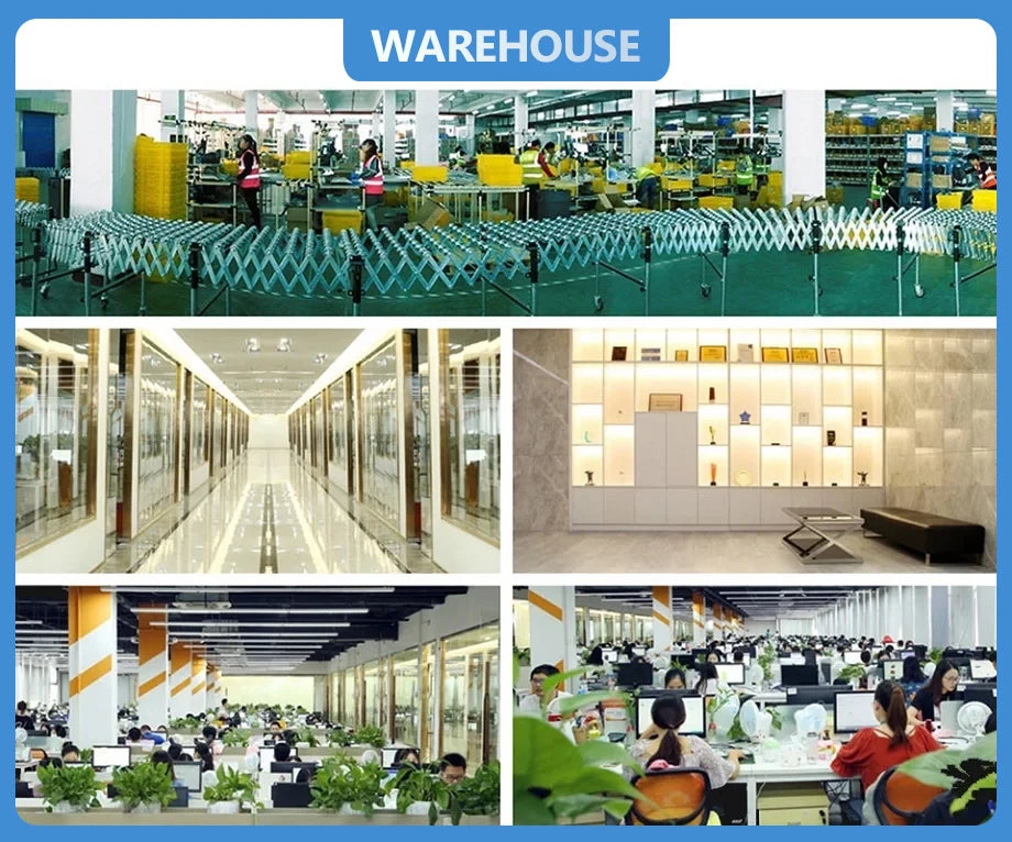 12Pcs Kitchen Utensil Set Silicone Spatula Set Wooden Handle Heat-Resistant Cookware Spatula Spoon Brush Whisk for Kitchen